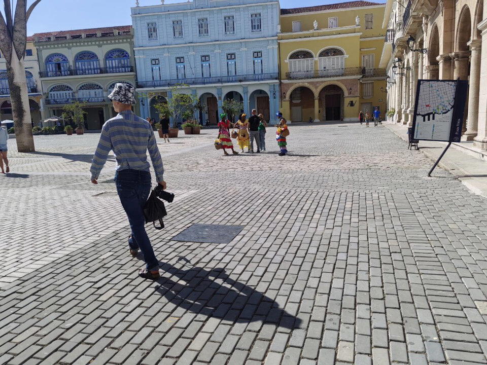 Я куда-то ломлюсь.