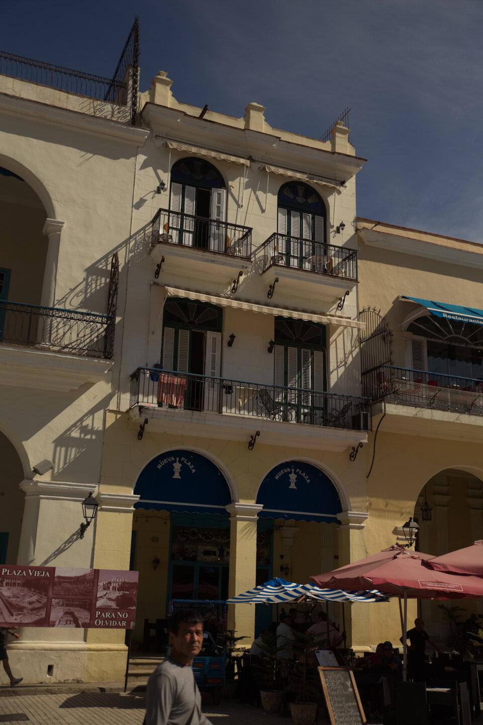 The Rolling Stones — Jumpin' Jack Flash / Куба'2025 (2.3)