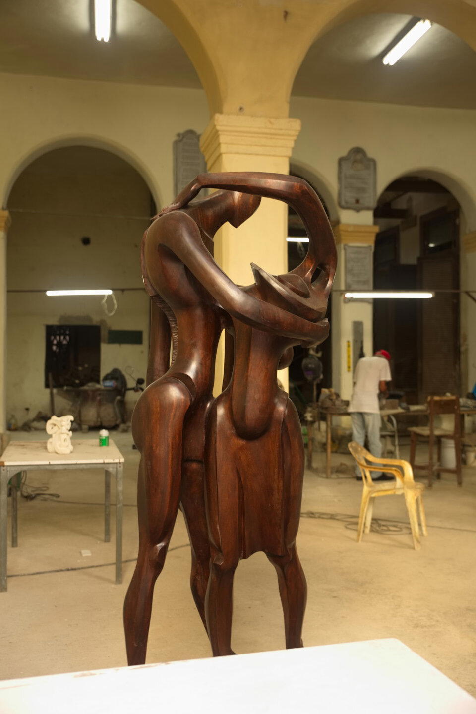 The Rolling Stones — Jumpin' Jack Flash / Куба'2025 (2.3)