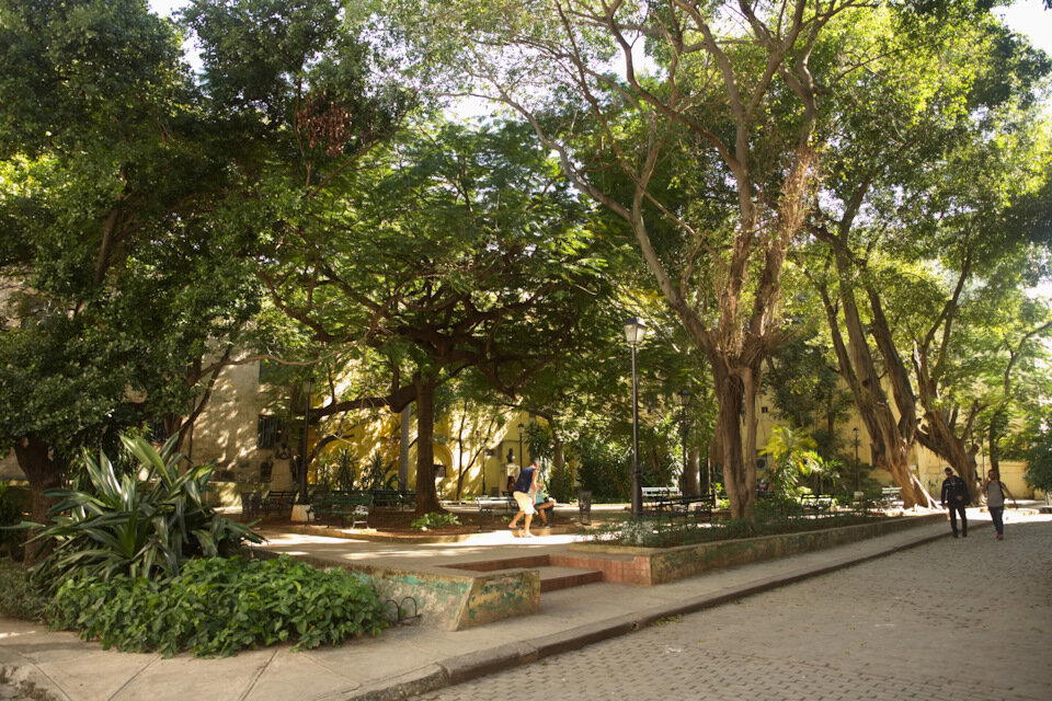 The Rolling Stones — Jumpin' Jack Flash / Куба'2025 (2.3)