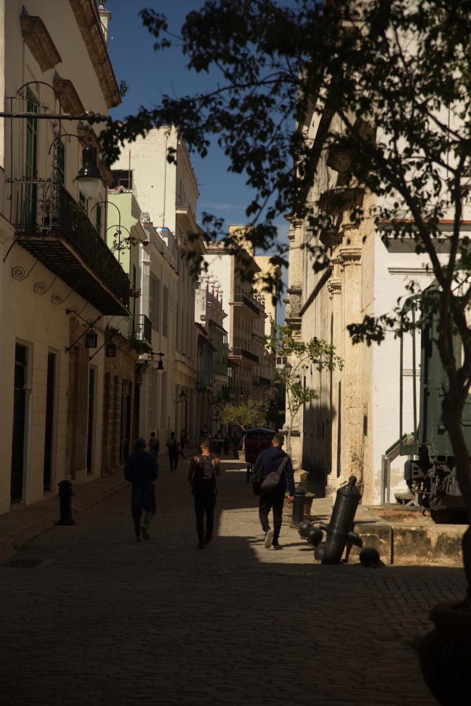 The Rolling Stones — Jumpin' Jack Flash / Куба'2025 (2.3)