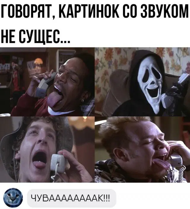 Дичка среда помоги мне а?