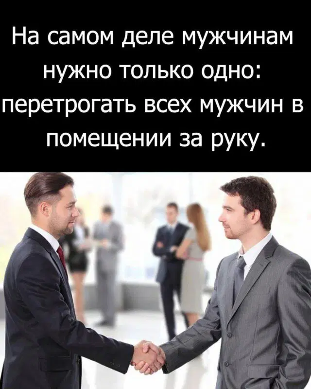 Дичка среда помоги мне а?