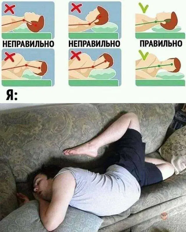 Дичко на четвертый день