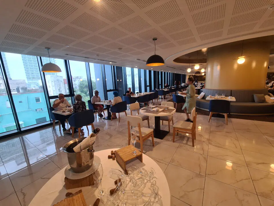 The Rolling Stones — Jumpin' Jack Flash / Куба'2025 (2.4)