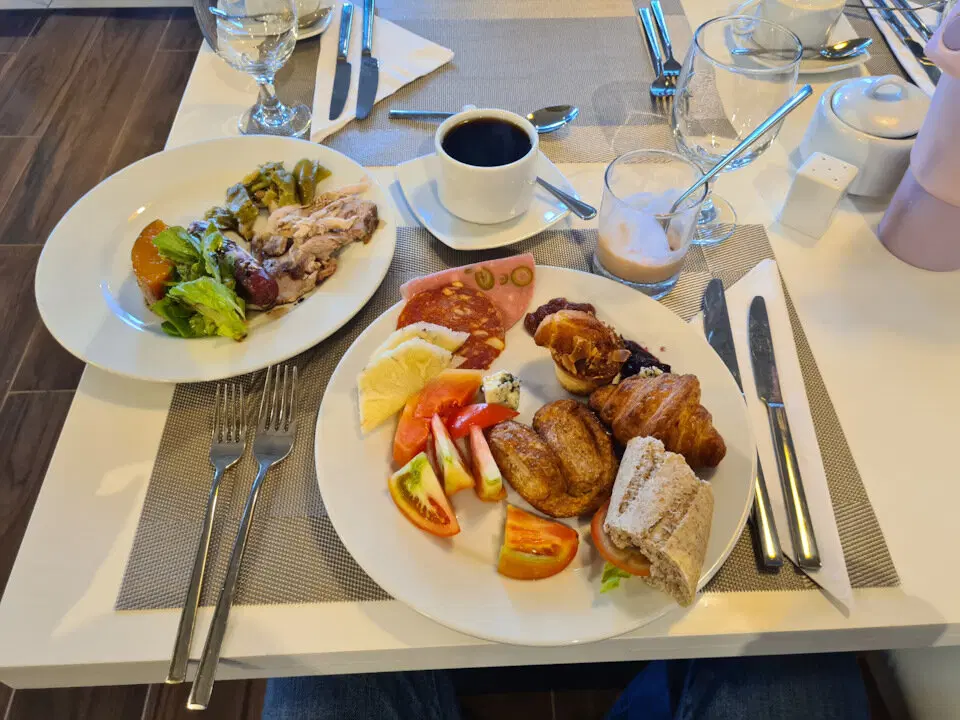 The Rolling Stones — Jumpin' Jack Flash / Куба'2025 (2.4)