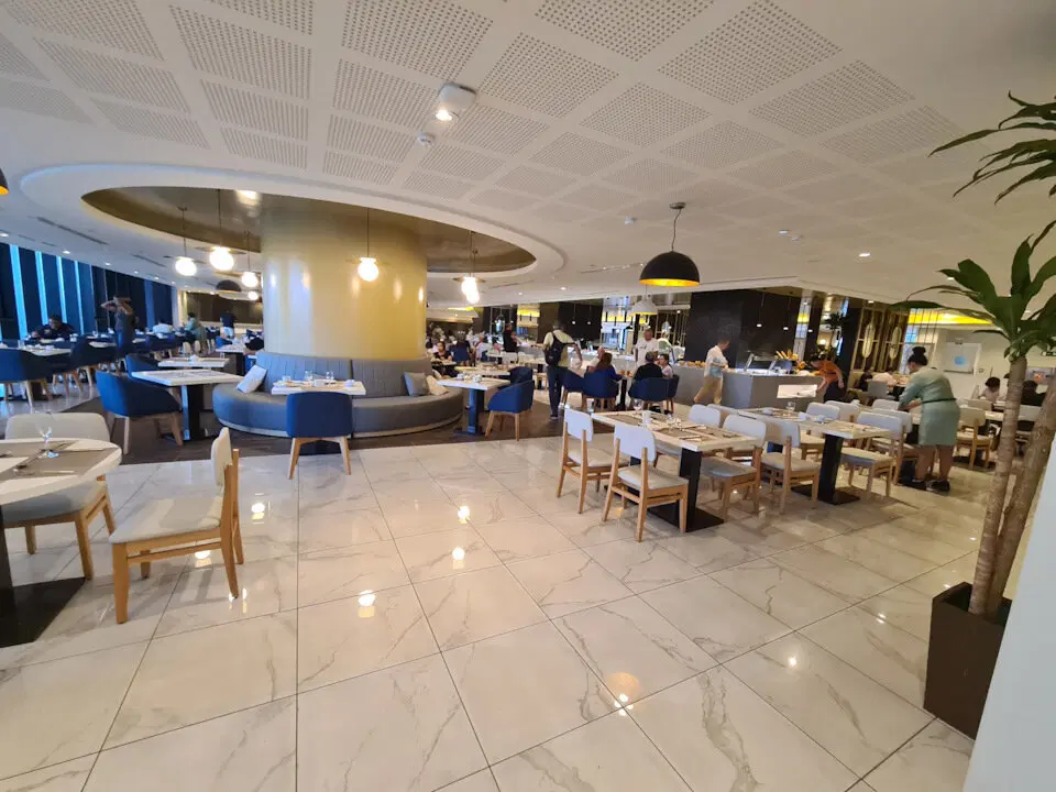 The Rolling Stones — Jumpin' Jack Flash / Куба'2025 (2.4)