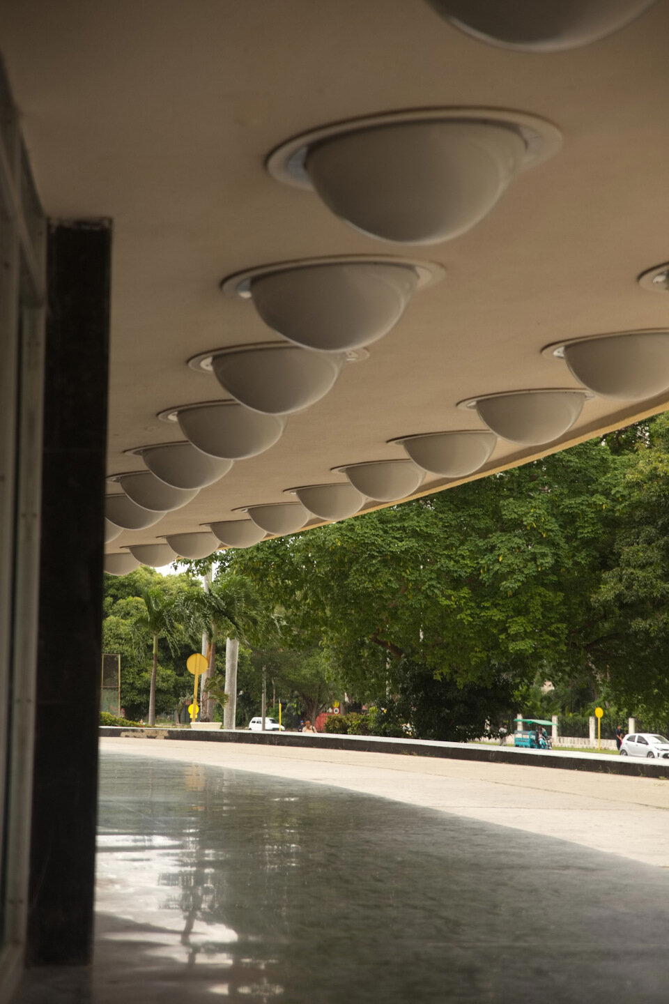 Геометрично