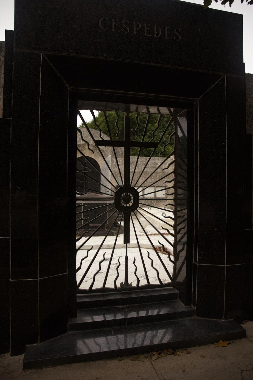 The Rolling Stones — Jumpin' Jack Flash / Куба'2025 (2.4)