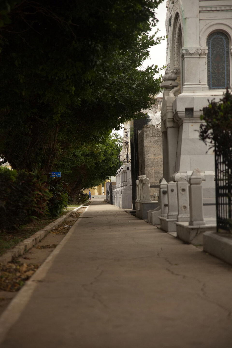 The Rolling Stones — Jumpin' Jack Flash / Куба'2025 (2.4)