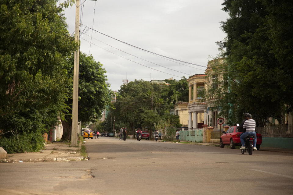 The Rolling Stones — Jumpin' Jack Flash / Куба'2025 (2.4)