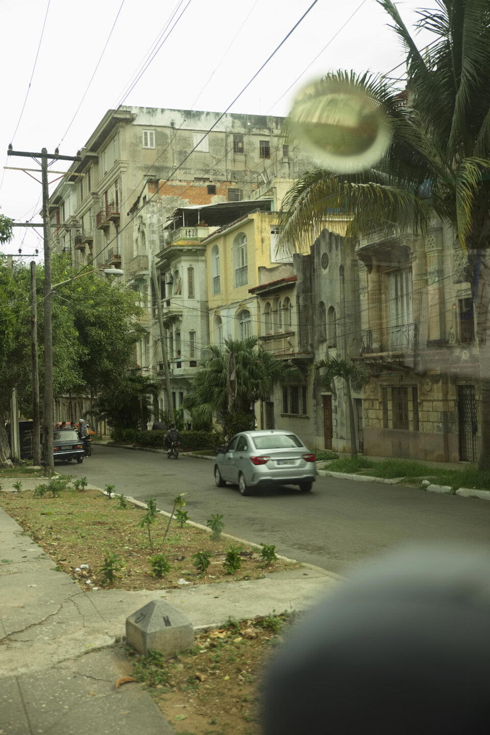 The Rolling Stones — Jumpin' Jack Flash / Куба'2025 (2.4)