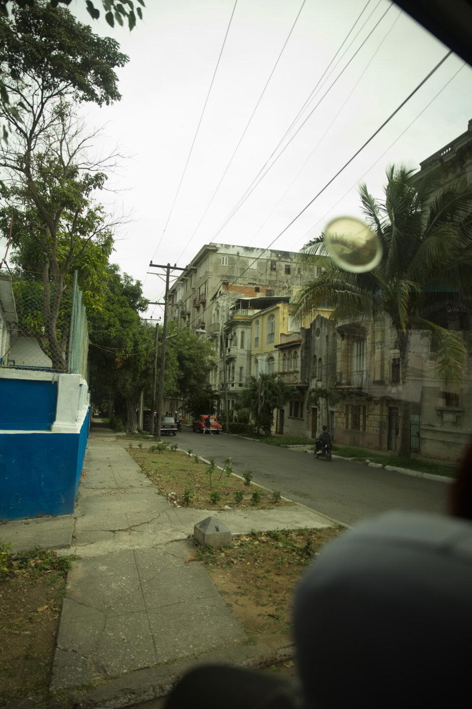 The Rolling Stones — Jumpin' Jack Flash / Куба'2025 (2.4)