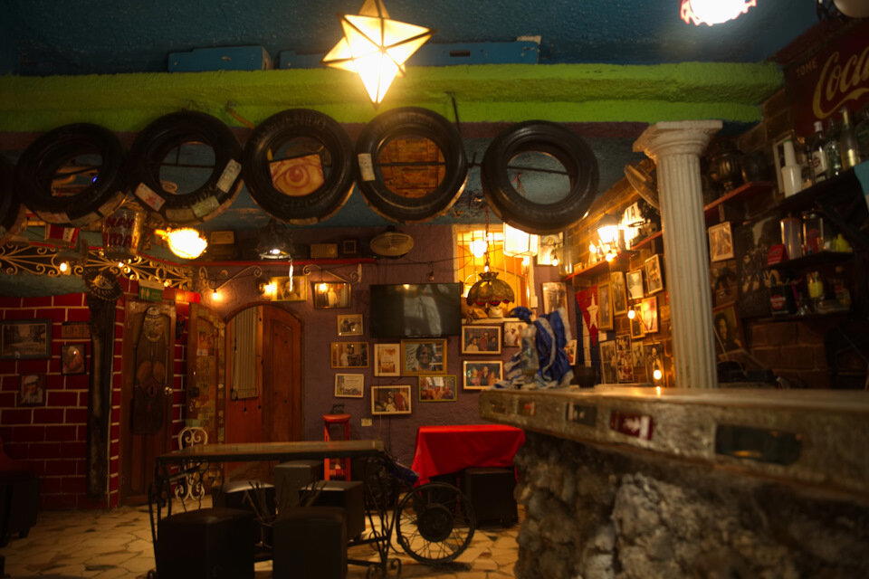 The Rolling Stones — Jumpin' Jack Flash / Куба'2025 (2.4)