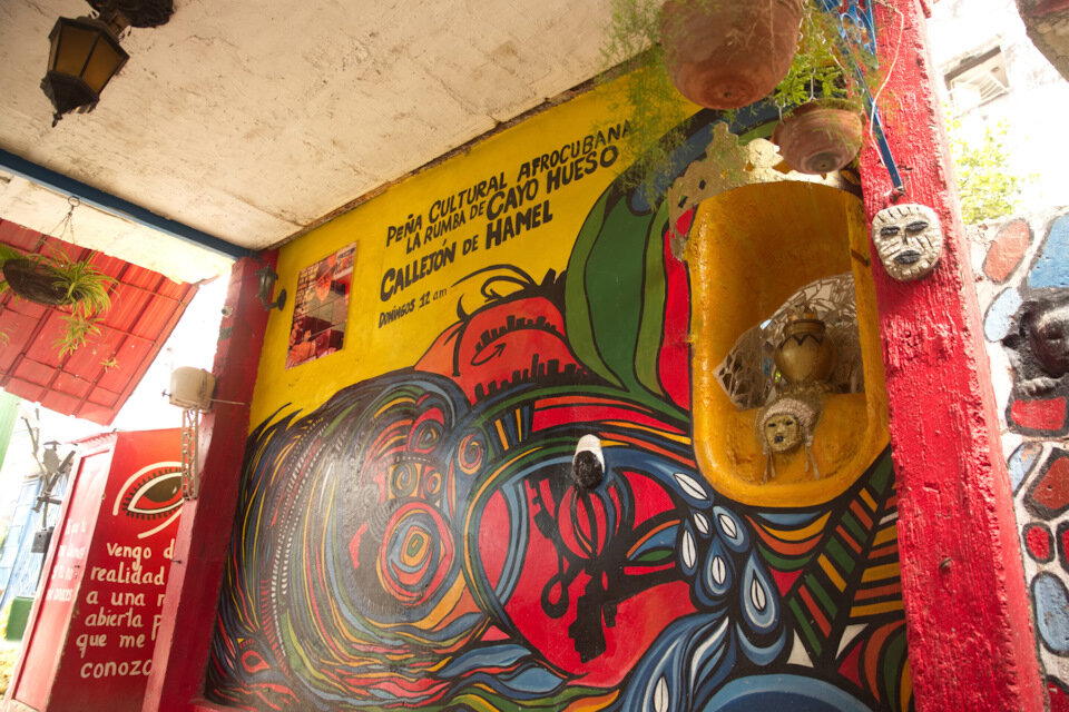 The Rolling Stones — Jumpin' Jack Flash / Куба'2025 (2.4)