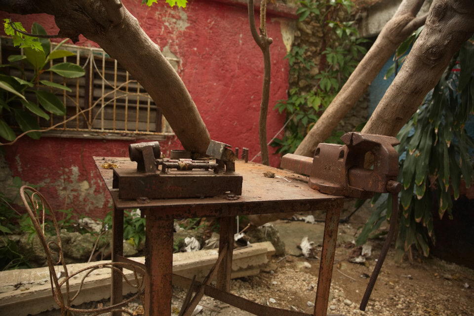 The Rolling Stones — Jumpin' Jack Flash / Куба'2025 (2.4)