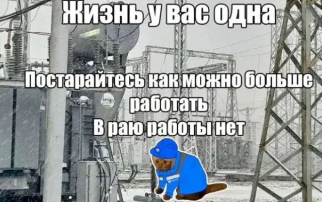 Уж пятница 💃 и дичи можно ко столу