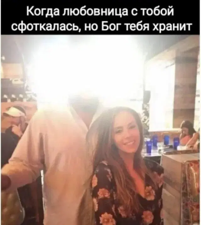 Уж пятница 💃 и дичи можно ко столу