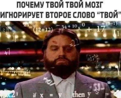 Уж пятница 💃 и дичи можно ко столу