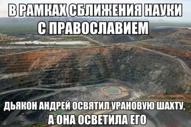 Уж пятница 💃 и дичи можно ко столу