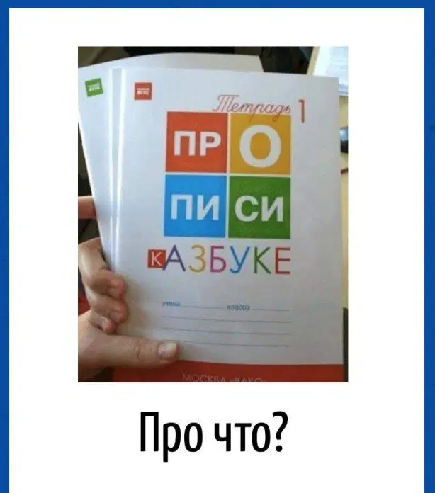 Уж пятница 💃 и дичи можно ко столу