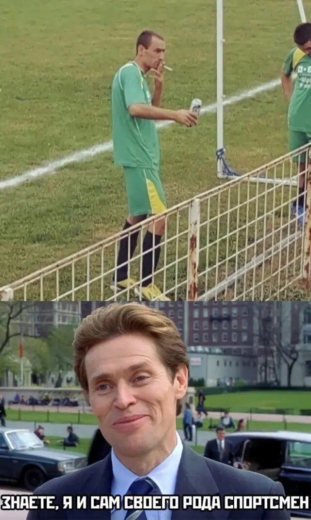 Уж пятница 💃 и дичи можно ко столу