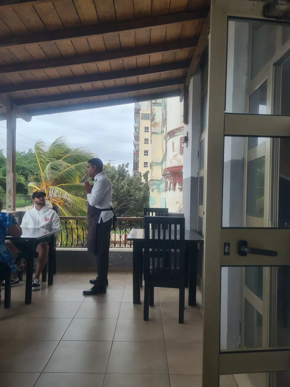 The Rolling Stones — Jumpin' Jack Flash / Куба'2025 (2.5)