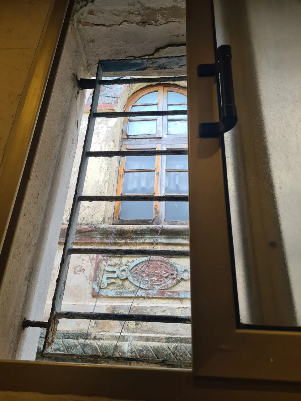 The Rolling Stones — Jumpin' Jack Flash / Куба'2025 (2.5)