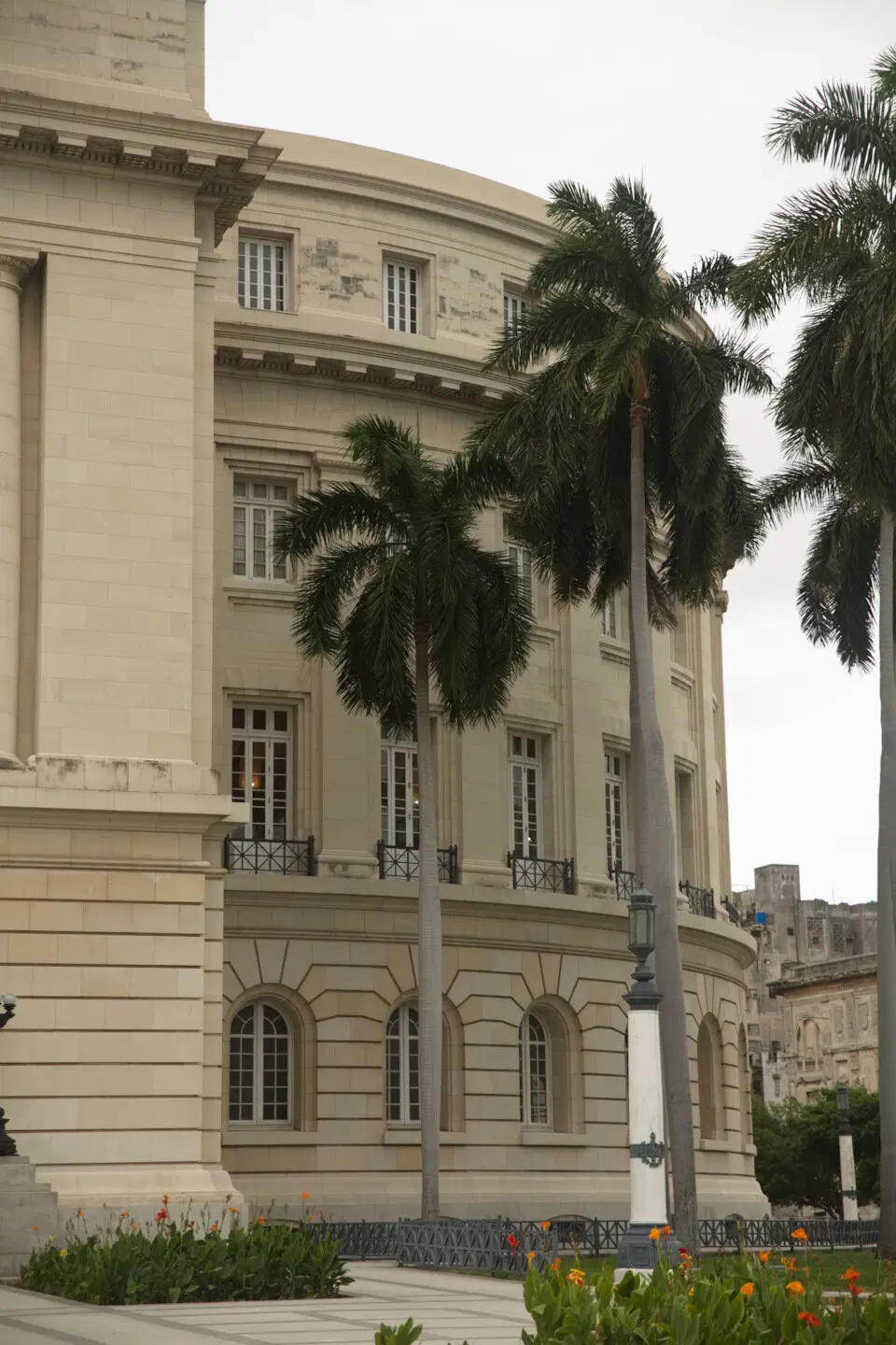 The Rolling Stones — Jumpin' Jack Flash / Куба'2025 (2.5)