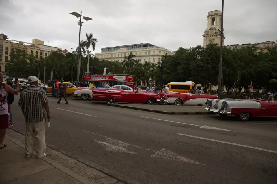 Какбо, они мне не нравились ещё тогда в 13 году.