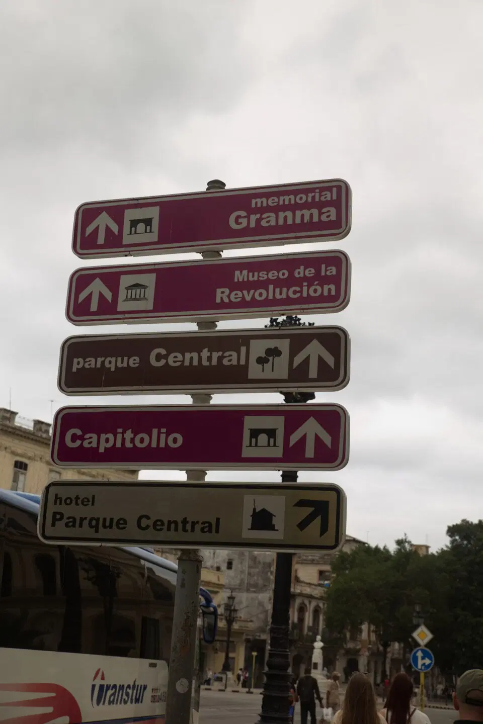 The Rolling Stones — Jumpin' Jack Flash / Куба'2025 (2.5)