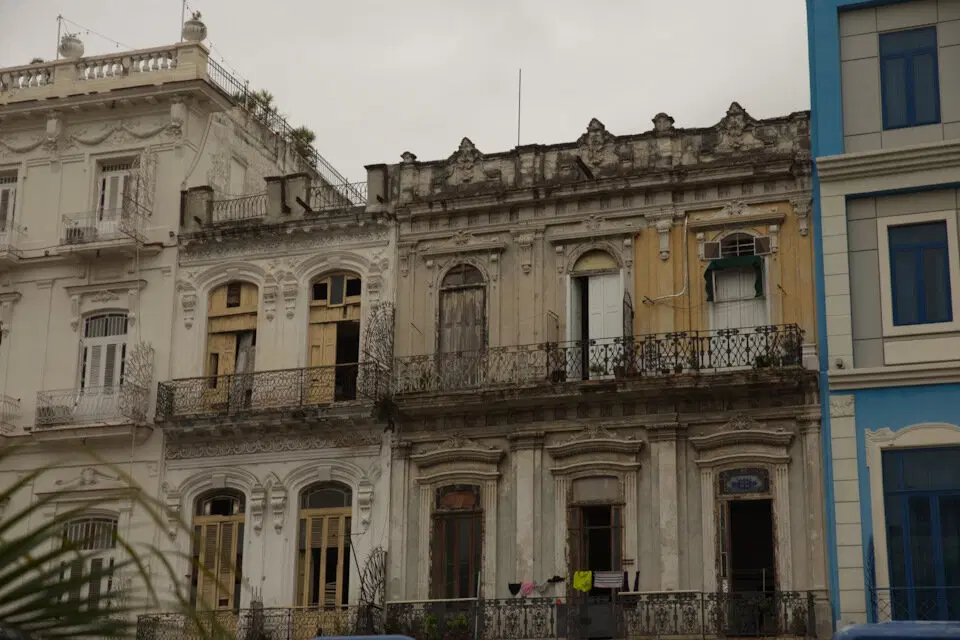 The Rolling Stones — Jumpin' Jack Flash / Куба'2025 (2.5)