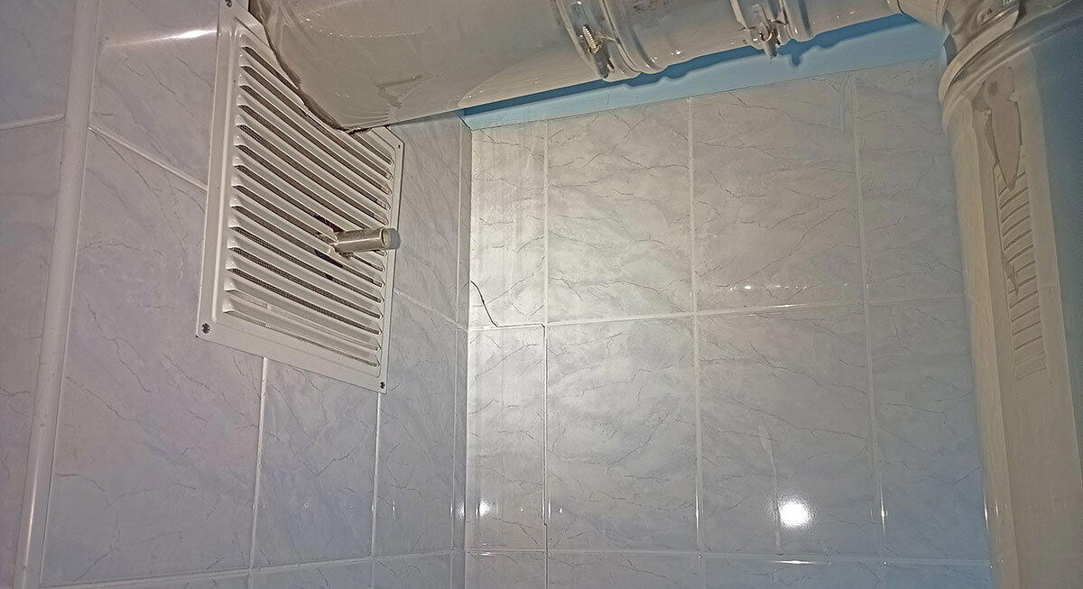 Газоблок. Стоял-стоял и... чпок! Как я осматривал трёхэтажный газобетонный дом ценой больше 60 млн. и почему мы его не купили