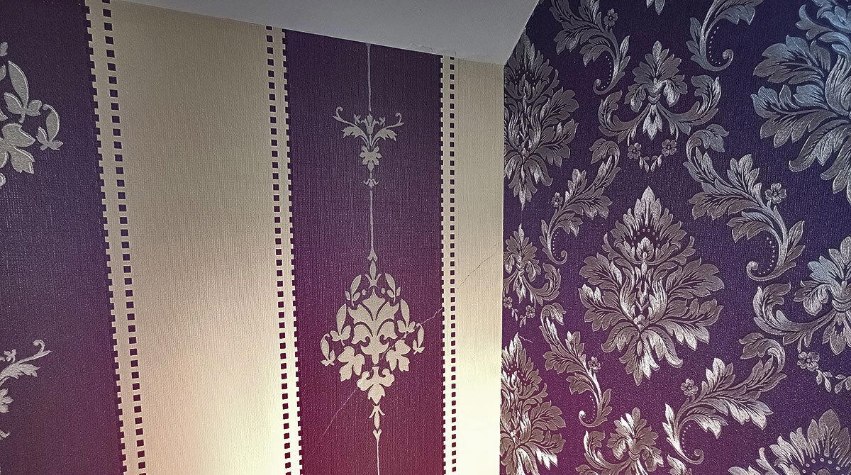 Газоблок. Стоял-стоял и... чпок! Как я осматривал трёхэтажный газобетонный дом ценой больше 60 млн. и почему мы его не купили