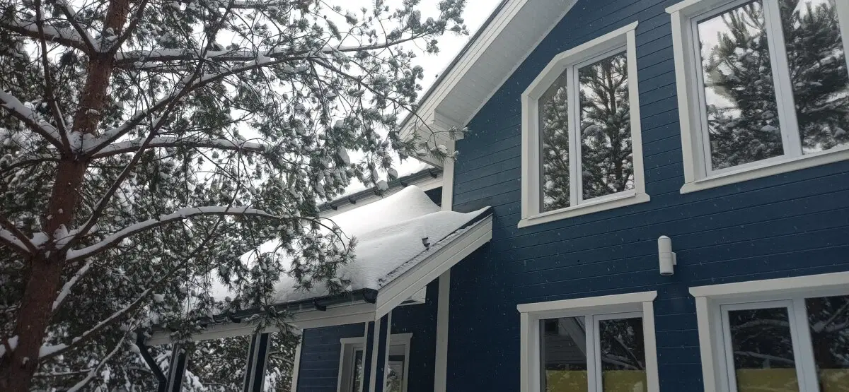 Бесячее проектирование крылец. Вечная проблема отечественных проектировщиков. О наболевшем