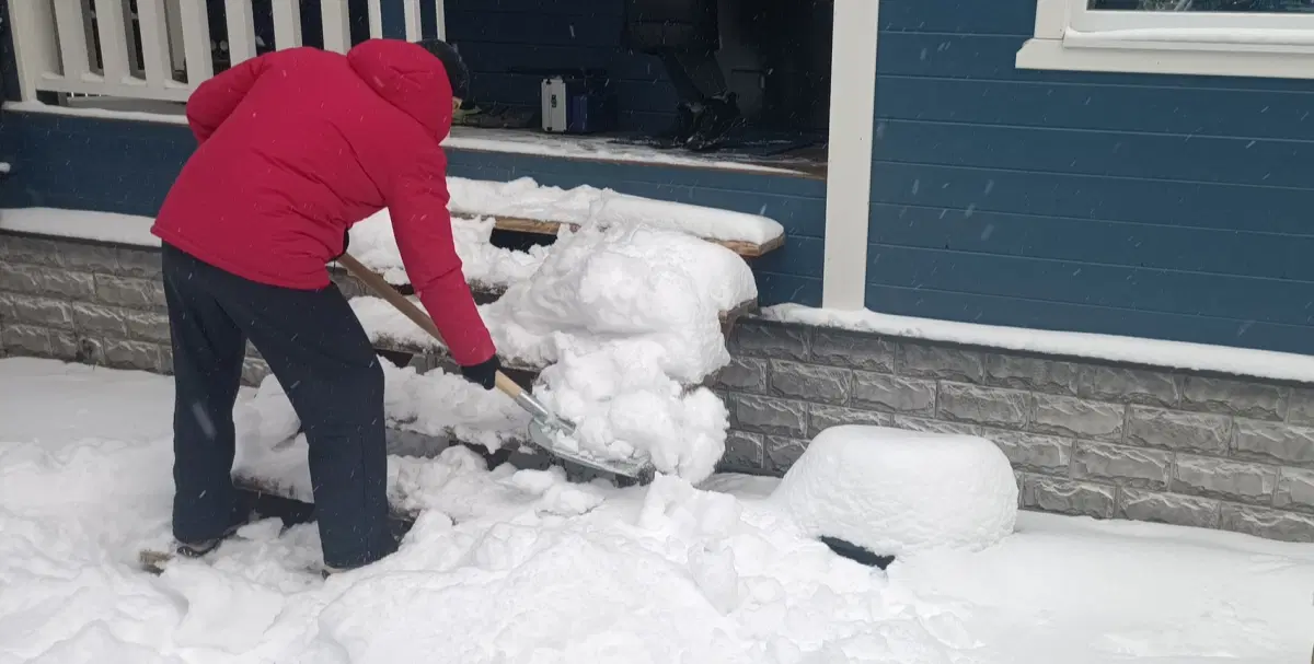 Бесячее проектирование крылец. Вечная проблема отечественных проектировщиков. О наболевшем