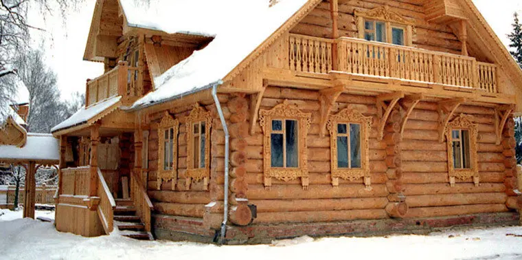 Бесячее проектирование крылец. Вечная проблема отечественных проектировщиков. О наболевшем