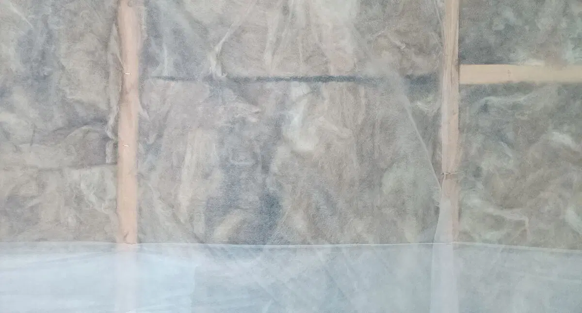 А у вас плоскокрышие! Или опять "ястроитель, строил для себя, но потом решил продать". Осматриваем модный каркасник