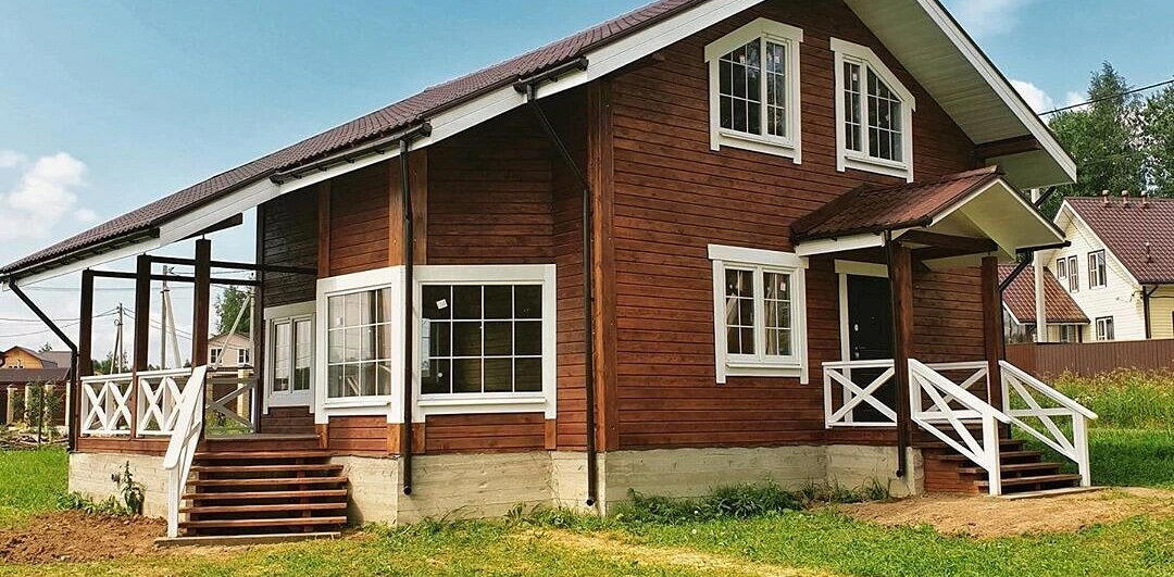 Бесячее проектирование крылец. Вечная проблема отечественных проектировщиков. О наболевшем