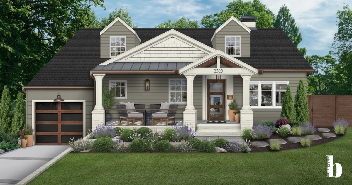 Бесячее проектирование крылец. Вечная проблема отечественных проектировщиков. О наболевшем