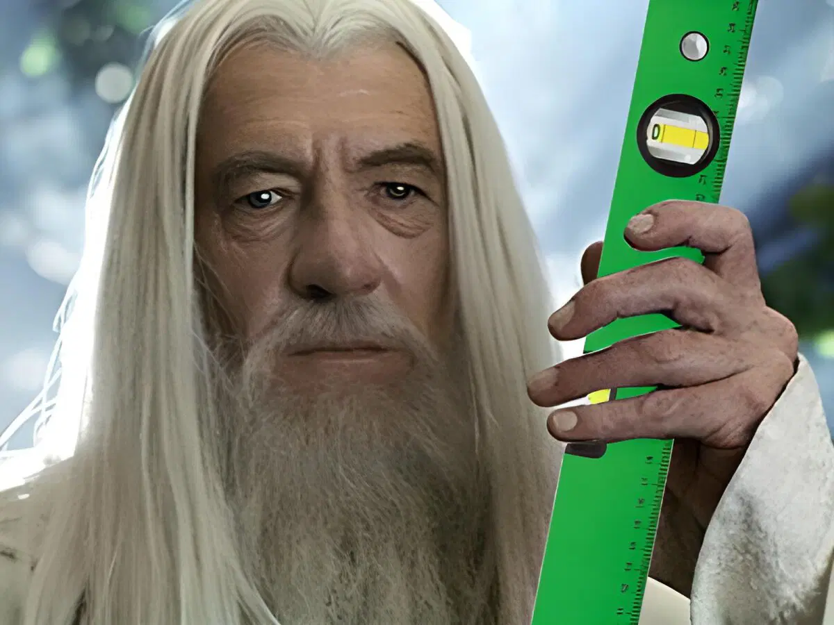 Каркасный псевдодом, построенный "я строителем" на продажу "для себя". Очередной технадзор дома перед покупкой