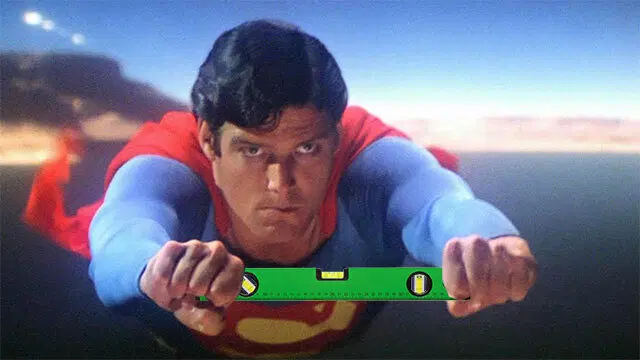 Жара в Брянском экспрессе! Дом из пеноблока. Риэлтер сказал - фигня, почините!