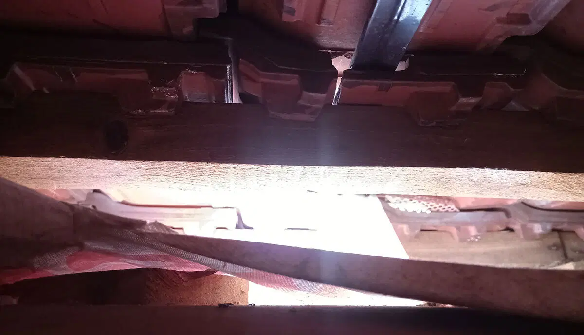 Богатые тоже плачут. И хотят впарить руины задорого. Или, как я не дал заказчикам купить поместье за 50 млн. рублей