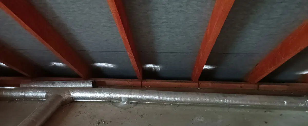 Богатые тоже плачут. И хотят впарить руины задорого. Или, как я не дал заказчикам купить поместье за 50 млн. рублей