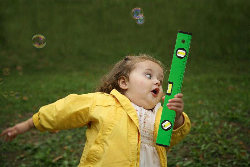 Жара в Брянском экспрессе! Дом из пеноблока. Риэлтер сказал - фигня, почините!