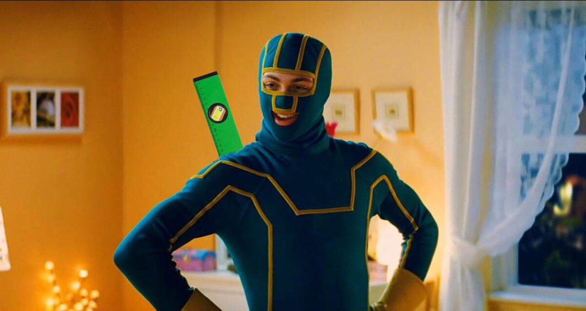 Эталонный щеледом. Брусовые дрова, которые впаривают дороже московской однушки