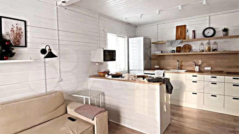 "Строили для себя!" Что значит эта фраза при продаже дома?