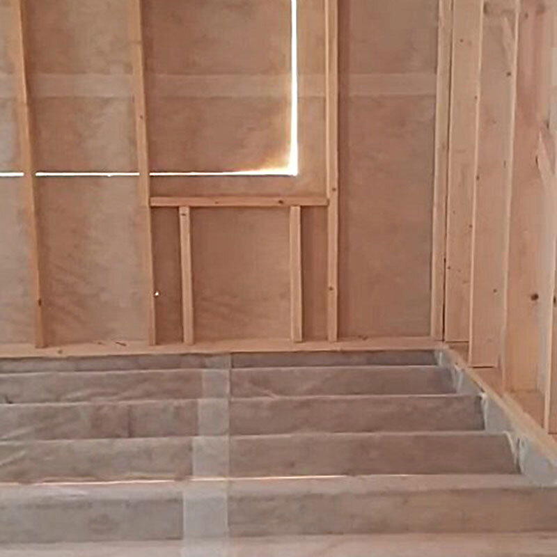 "Строили для себя!" Что значит эта фраза при продаже дома?