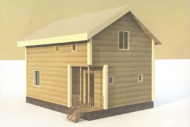 "Строили для себя!" Что значит эта фраза при продаже дома?