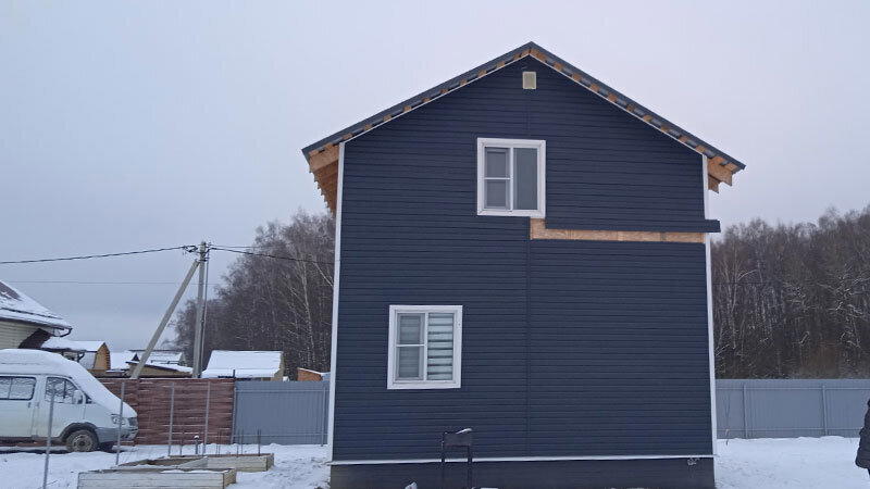 "Строили для себя!" Что значит эта фраза при продаже дома?